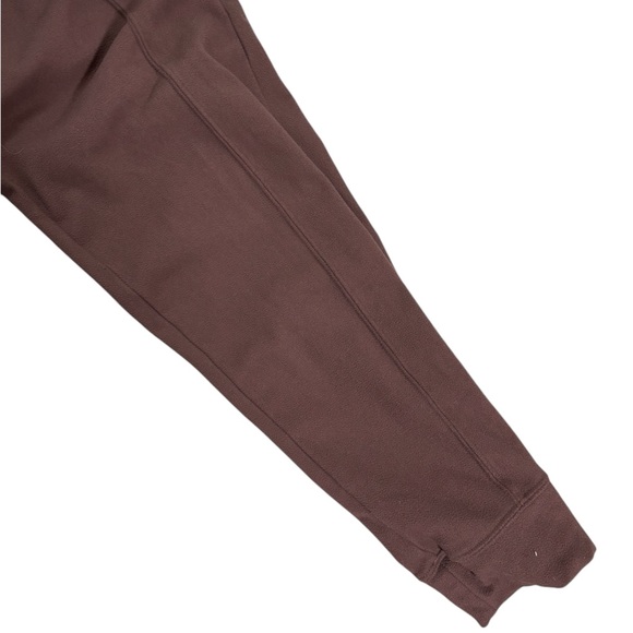 Mondetta Mauve Jogger Pants - Picture 5 of 6